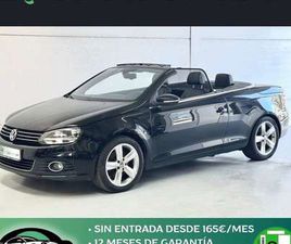 1.4 TSI SPORT 160