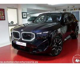 VEHÍCULO DE SUSTITUCIÓN