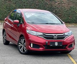 HONDA FIT HONDA FIT 1.5 DX