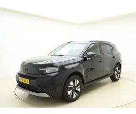 1.2 TURBO HYBRID GS 7P. AUTOMAAT | NAVIGATIE | CAM