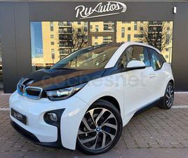 VEHÍCULO DE SUBSTITUCIÓN