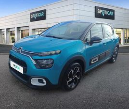 PURETECH 60KW (83CV) FEEL PACK