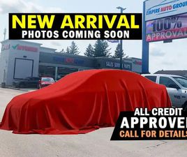 FORD ECONOLINE 2017 FORD ECONOLINE E450