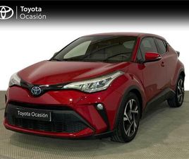 5P ADVANCE 125H E-CVT