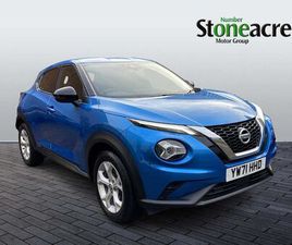 1.0 DIG-T N-CONNECTA 5DR