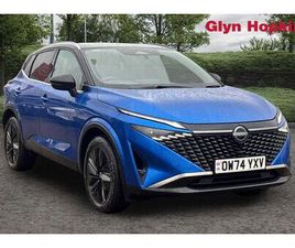 1.3 DIG-T MH TEKNA 5DR