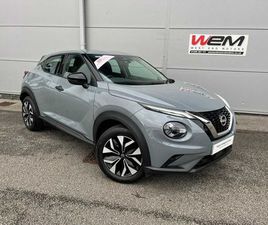 1.0 DIG-T ACENTA PREMIUM 5DR