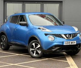 1.6 [112] BOSE PERSONAL EDITION CVT