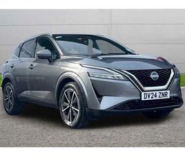 1.3 DIG-T MH TEKNA 5DR