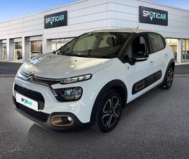 PURETECH 83 S&S BVM5 C-SERIES