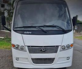 CITROËN JUMPER 2.3 FURGÃO TB DIESEL