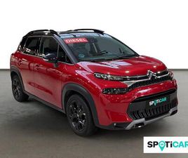 BLUEHDI 81KW (110CV) MAX