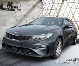 SW 1.6 CRDI GT LINE AUTOMATIK+GLASDACH+LUXUS-SITZ-PAKET+TECHNOLOGIE-PAKET