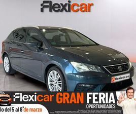 ST 1.5 ECOTSI 110KW DSG-7 S&S XCELLENCE