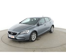 VOLVO V40 T3 2.0 T3