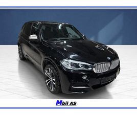 M50D/381HK/NAVIPRO/CRUISE/COMF.SETER/H&K/PÅKOSTET/PEN!