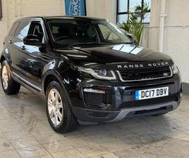 2.0 ED4 SE TECH FWD EURO 6 (START/STOP) 5DR