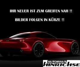 RENAULT CAPTUR TCE 160 R.S. LINE