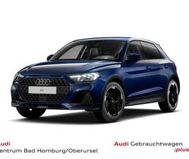 30TFSI S TRONIC