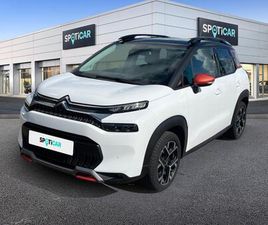 PURETECH 110 S&S BVM6 SHINE PACK