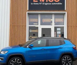 1.3 GSE T4 190H 130 4XE PHEV HYBRID 11.4