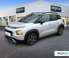 PURETECH 82 BVM5 FEEL