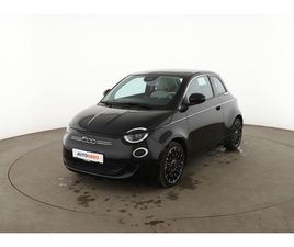 ELECTRIC DRIVE 87 KW