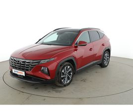 1.6 CRDI MILD-HYBRID
