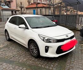KIA RIO SCALDABAGNO SOLARE DA 300 LITRI - TSM 300/ST-0018