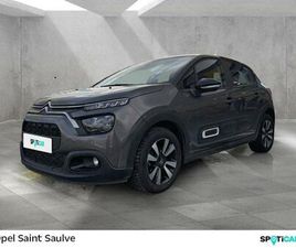 1.2 110CH S&S SHINE 120-123G