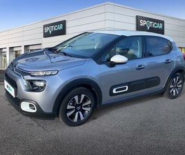 1.2 PURETECH 110CH S&S SHINE 120-123G