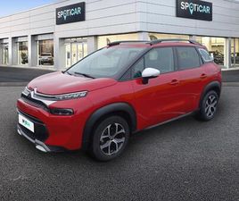 PURETECH 110 S&S BVM6 SHINE