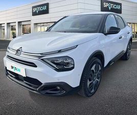 1.5 BLUEHDI 130CH FEEL NAV BUSINESS R EAT8