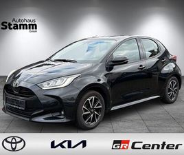 CLUB BASIS + COMFORT-PAKET