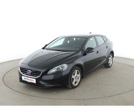 VOLVO V40 T2 2.0 T2