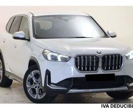 VEHÍCULO DE SUSTITUCIÓN