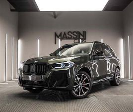 VEHÍCULO DE SUBSTITUCIÓN