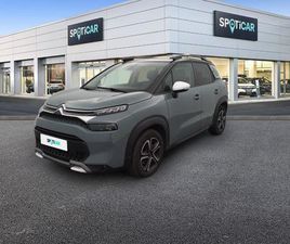 PURETECH 110 S&S BVM6 FEEL PACK