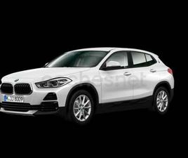 VEHÍCULO DE SUSTITUCIÓN