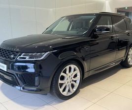 D350 HSE DYN PIXEL-LASER HUD AHK