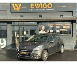 SOCIETE 1.2 80CH PACK CLIM