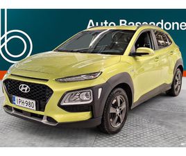 1,6 HYBRID 141 HV 6-DCT COMFORT MY20 / LOHKOLÄMMITIN / PERUUTUSKAMERA / VAKIONOPEUDENSÄÄDIN ++