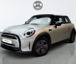 MINI MINI COOPER COOPER 100 KW (136 CV)