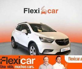 X 1.4T S&S EDITION 4X2