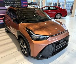 1,5 X STYLE SMART 2026