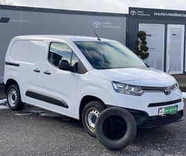 1.2IT, ČR-1, L1, ACTIVE, DPH