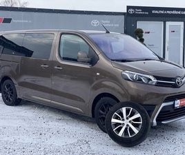 2.0D, ČR-1M, FAMILY L2, DPH