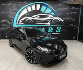 ② BMW SERIE 2 220 GRAN COUPÉ — BMW — 2EMEMAIN