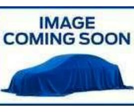 ② X1 PHEV 1.5IA XDRIVE25E (180 KW), CARPLAY, CRUISE. — BMW — 2EMEMAIN