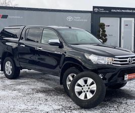 2.4D, ČR-1M, ACTIVE, DPH